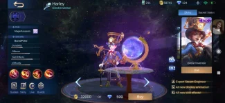 Screenshot_2020-08-30-20-50-53-671_com.mobile.legends.webp