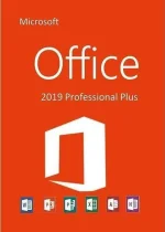 office-2019.jpg