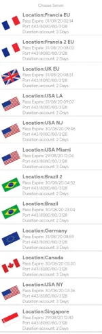 2020-8-29_11-53-31~2.webp 2020-8-29_11-53-31~2.webp