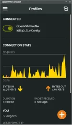 Feedback_2.webp