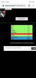 Screenshot_2020-08-30-21-56-47-20.webp