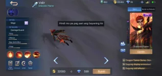 Screenshot_2020-08-30-20-28-21-26_22e4250240c136c826b8a3b1264b092d.jpg