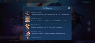 Screenshot_20200830_221915_com.mobile.legends.webp
