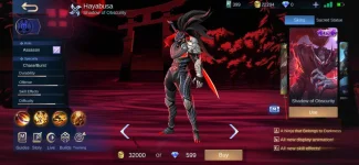 Screenshot_20200830_221824_com.mobile.legends.webp