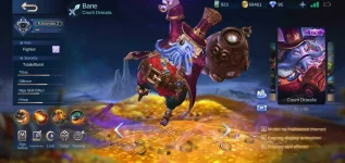 Screenshot_2020-08-30-22-25-43-97_22e4250240c136c826b8a3b1264b092d.jpg