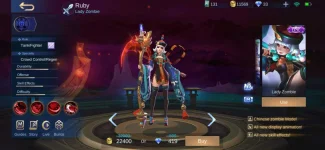 Screenshot_2020-08-30-22-32-01-95_22e4250240c136c826b8a3b1264b092d.webp