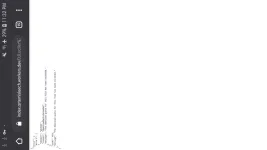 Screenshot_20200830-233215_Chrome.webp Screenshot_20200830-233215_Chrome.webp