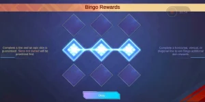 Screenshot_2020-08-30-21-15-58-776_com.mobile.legends.webp