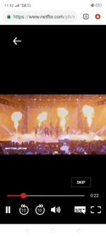 Screenshot_2020-08-30-23-52-40-80.webp