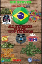 PicsArt_08-30-11.36.47.webp PicsArt_08-30-11.36.47.webp
