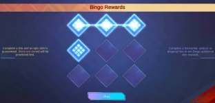 Screenshot_2020-08-30-21-48-46-086_com.mobile.legends.webp