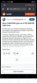 Screenshot_2020-08-31-00-30-34-35.webp