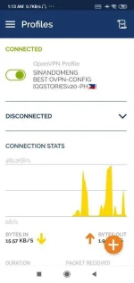 Screenshot_2020-08-31-01-13-32-061_net.openvpn.openvpn.webp