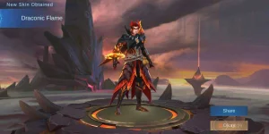 Screenshot_2020-08-30-18-14-20-543_com.mobile.legends.webp