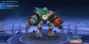 Screenshot_2020-08-30-03-08-02-333_com.mobile.legends.webp
