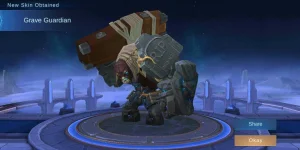 Screenshot_2020-08-30-03-07-36-876_com.mobile.legends.webp