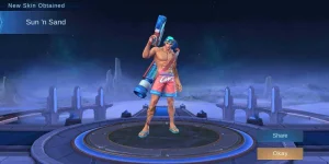 Screenshot_2020-08-30-03-07-10-675_com.mobile.legends.webp