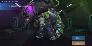 Screenshot_2020-08-22-17-49-16-177_com.mobile.legends.webp