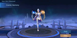 Screenshot_2020-08-30-21-46-35-162_com.mobile.legends.webp