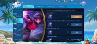 Screenshot_20200831-002803_Mobile Legends Bang Bang.jpg Screenshot_20200831-002803_Mobile Legends Bang Bang.jpg