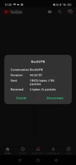 Screenshot_2020-08-30-21-20-26-27.webp
