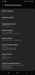 Screenshot_20200831-023616_Settings.webp