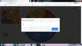 1598812647891.webp