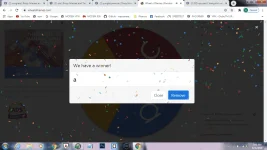 1598814029949.webp