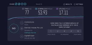 sgdo 54mbps.png sgdo 54mbps.png