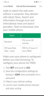 Screenshot_20200831_071713_com.android.chrome.webp