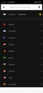 Screenshot_2020-08-31-07-24-46-26_f5de8221874bc9c17ae6657a74c9bc02.png