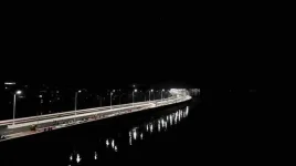 FB_IMG_15988310420791685.webp