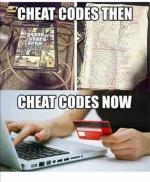 Screenshot_20200831_074758.webp