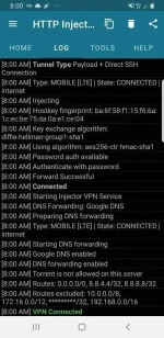 Screenshot_20200831-080047_HTTP Injector.webp