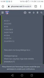 Screenshot_2020-08-30-02-32-35.webp