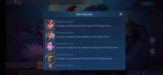 Screenshot_20200831_075848_com.mobile.legends.webp