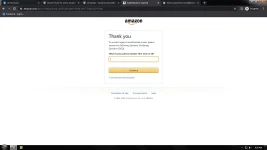 1598747319292.webp 1598747319292.webp