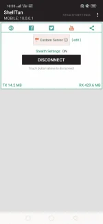Screenshot_2020-08-31-10-03-34-53_638601d31db7b1425cdbc24dafb70bb0.webp