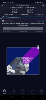 Screenshot_2020-08-31-09-05-54-06_79d0ff8f9752a3fc32487e6d62330a6a.webp