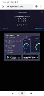 Screenshot_2020-08-31-10-24-57-784_com.android.chrome.webp