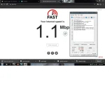 Untitled.webp
