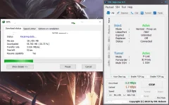 svl.webp