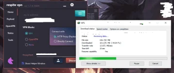 13mbps.webp