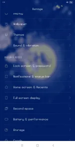 Screenshot_2020-08-31-09-20-29-149_com.android.settings.webp