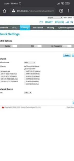 Screenshot_2020-08-31-11-49-20-074_com.android.chrome.webp Screenshot_2020-08-31-11-49-20-074_com.android.chrome.webp
