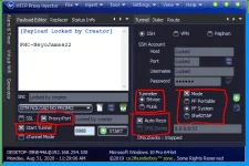 settings 1.PNG settings 1.PNG