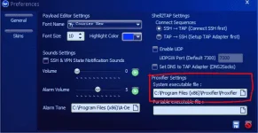 settings 2.PNG settings 2.PNG