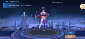 Screenshot_20200829_192852_com.lbe.parallel.intl.arm64.webp