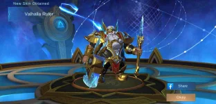Screenshot_2020-08-31-00-04-42-830_com.mobile.legends.webp