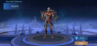Screenshot_2020-08-30-23-55-37-635_com.mobile.legends.webp